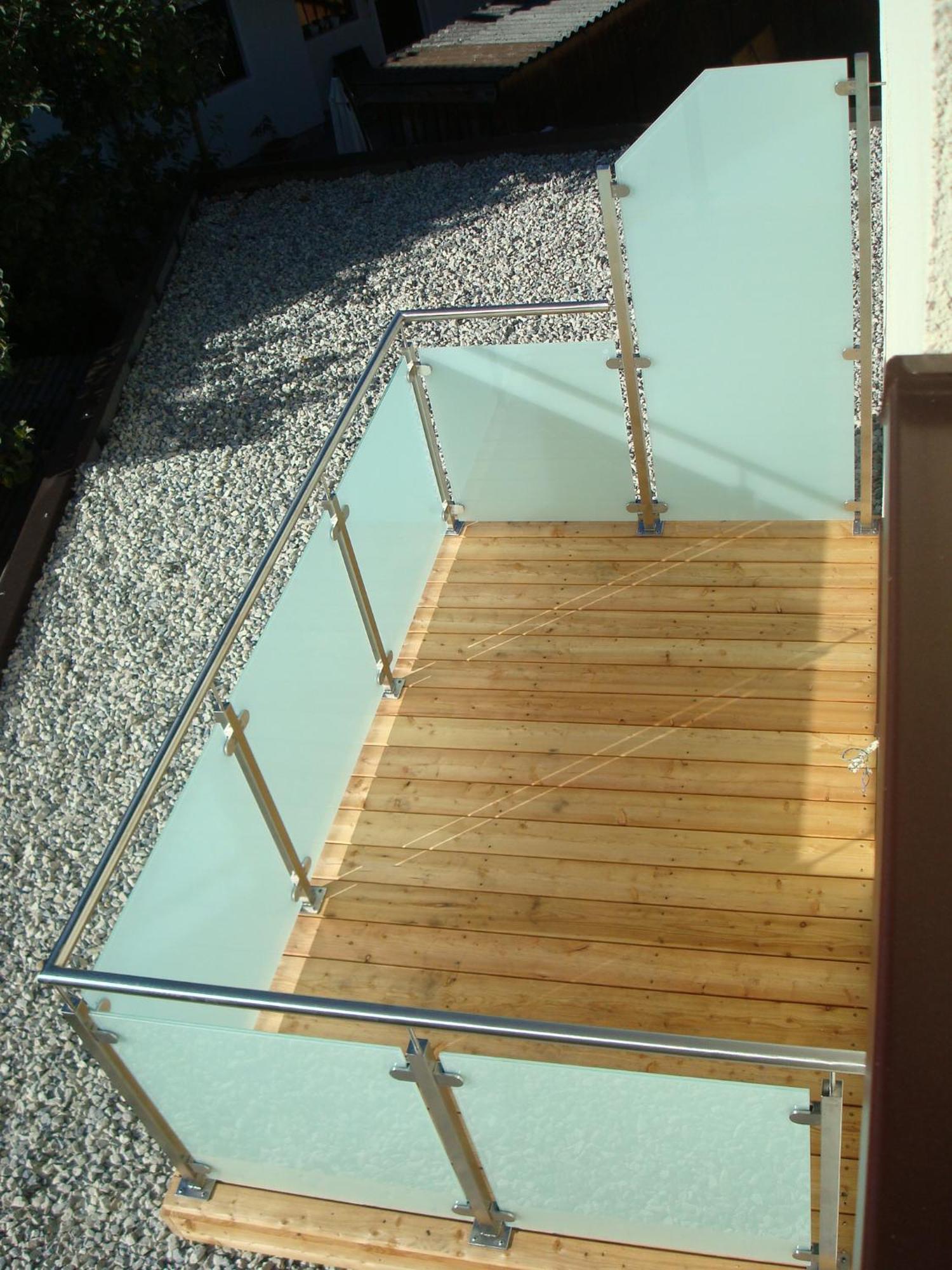 Haus Renswouw Hotel Hollersbach im Pinzgau Room photo